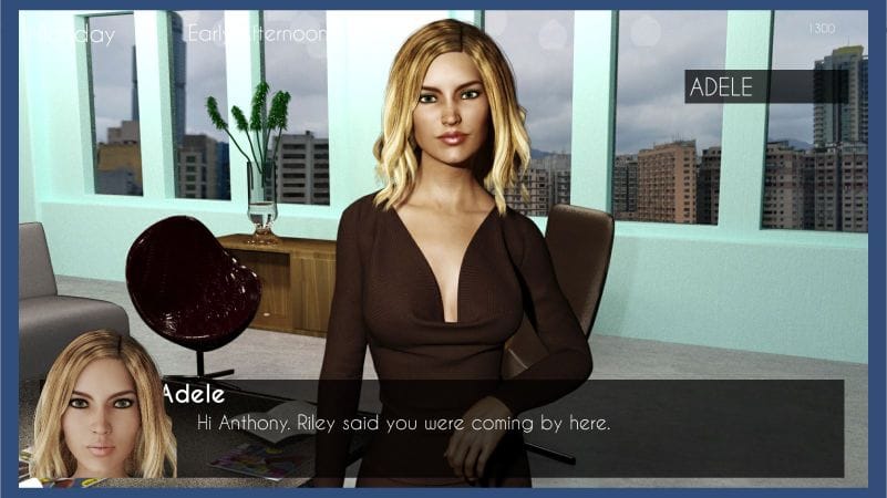 New Coral City Apk Download (5)