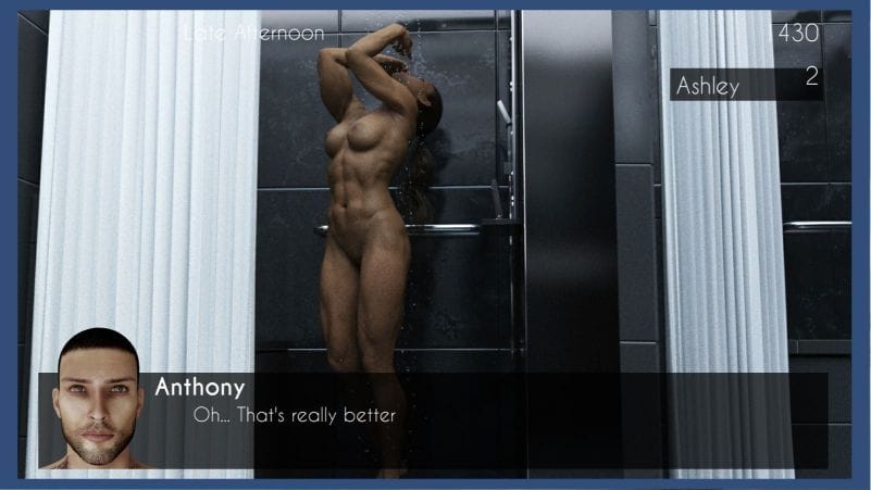 New Coral City Apk Download (7)