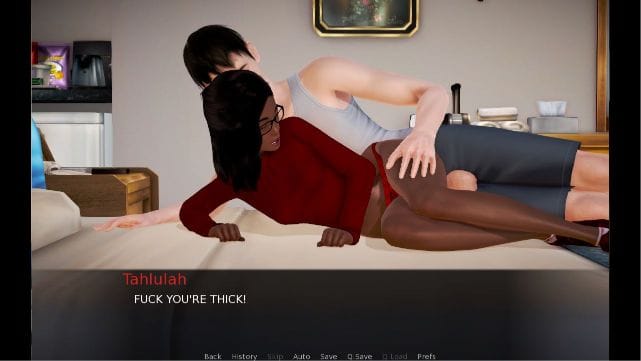 New Neighbor Slut Apk Download (apkgamers.org) (2)