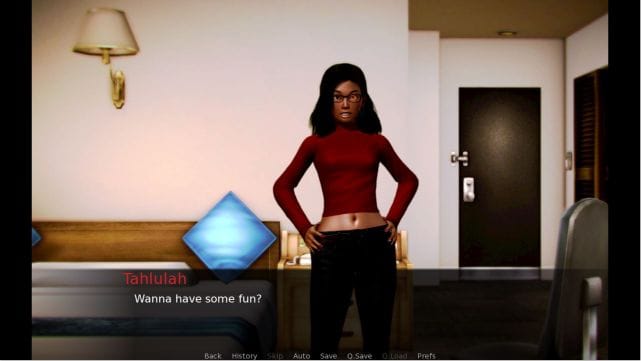 New Neighbor Slut Apk Download (apkgamers.org) (3)