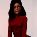 New Neighbor Slut Apk Download (apkgamers.org) (6)