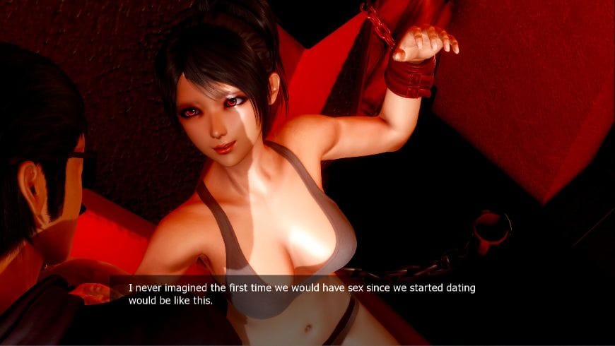 Pain And Pleasure Apk Download (10)