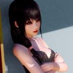 Pain And Pleasure Apk Download