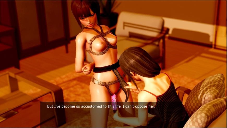 Pain And Pleasure Apk Download (5)