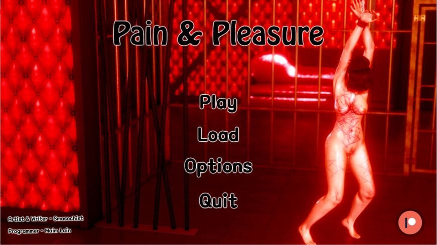 Pain And Pleasure Apk Download (8)