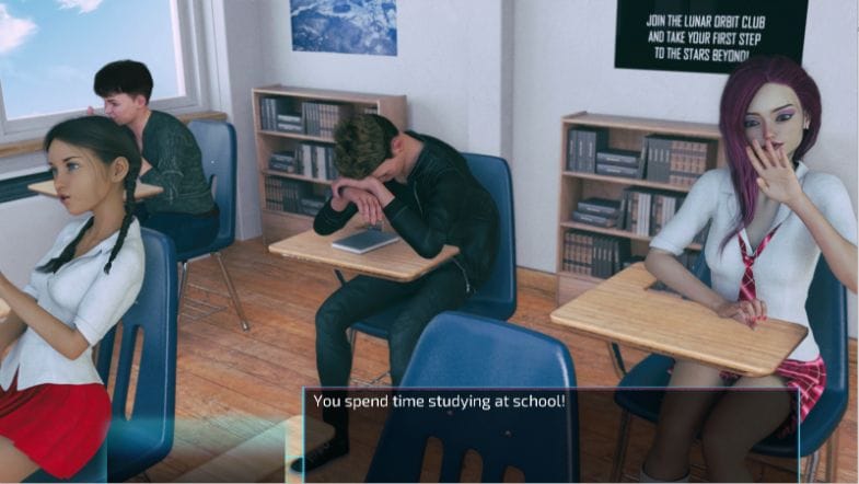 Photo Hunt Apk Download (3)