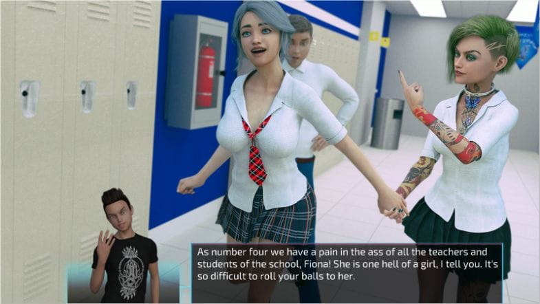 Photo Hunt Apk Download (4)