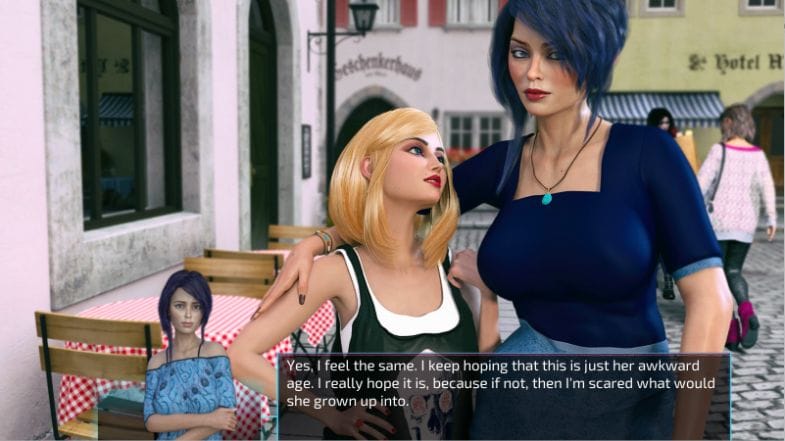 Photo Hunt Apk Download (6)