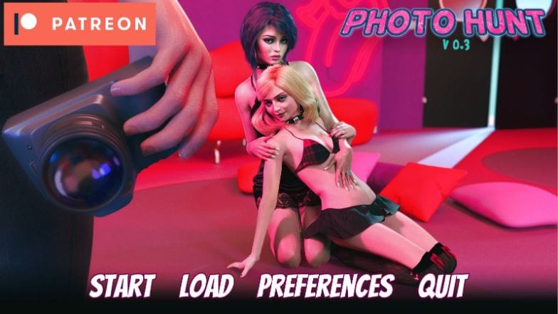 Photo Hunt Apk Download (7)
