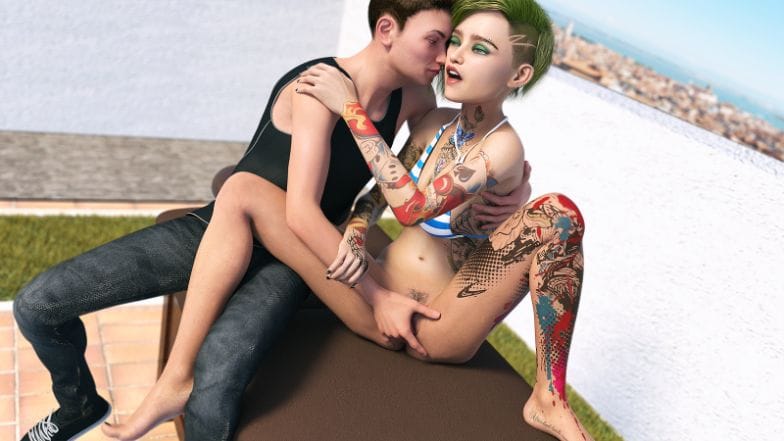 Photo Hunt Apk Download (9)