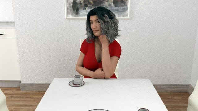 Queens Curse Apk Download (apkgamers.org) (1)