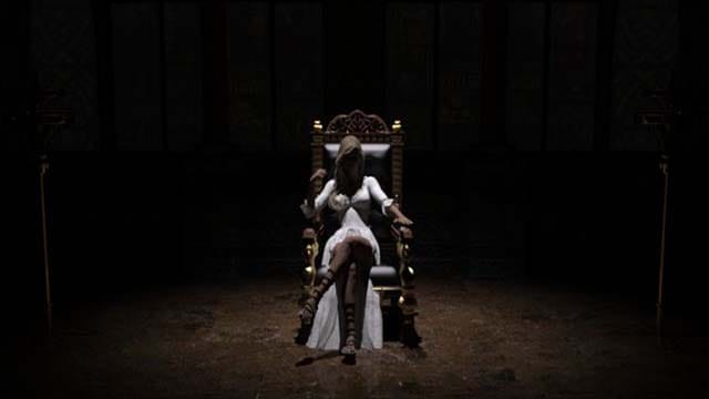 Queens Curse Apk Download (apkgamers.org) (10)