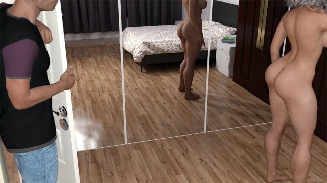 Queens Curse Apk Download (apkgamers.org) (3)