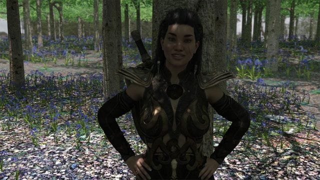 Queens Curse Apk Download (apkgamers.org) (5)