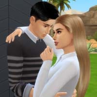 Reslynn Legacy’s v0.1 [Part 1] Thumbnail