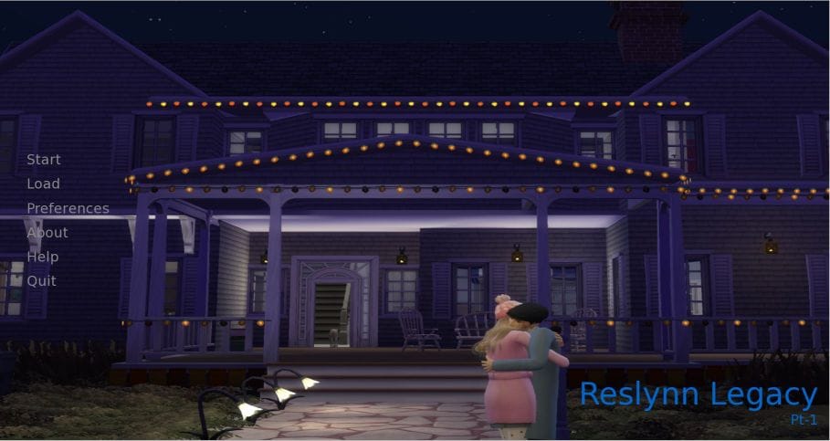 Reslynn Legacys Apk Download (6)