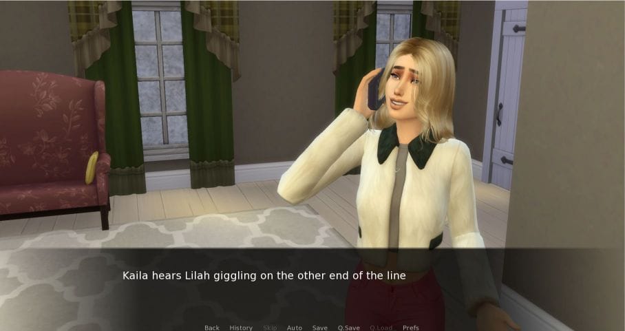 Reslynn Legacys Apk Download (7)