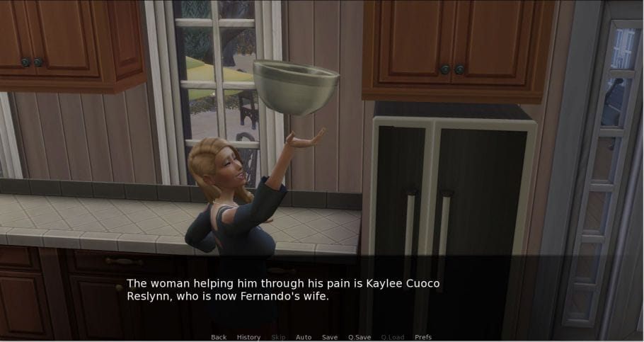 Reslynn Legacys Apk Download (8)