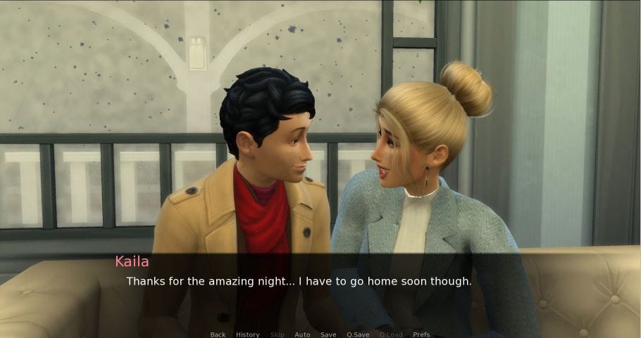 Reslynn Legacys Apk Download (9)