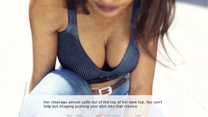 Science Of Lust Apk Download (2)