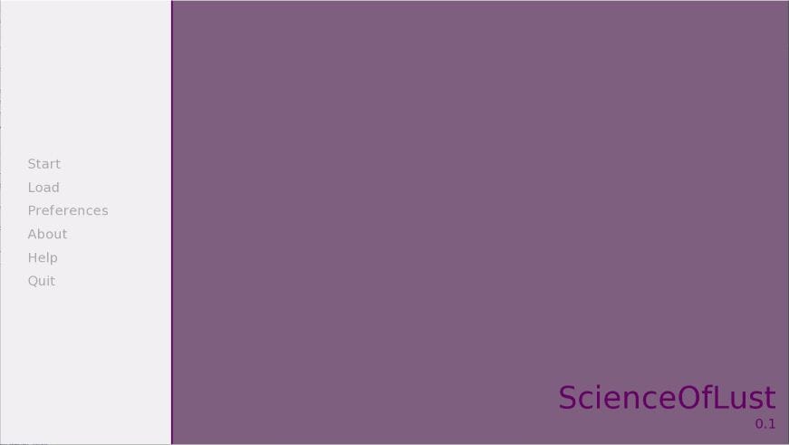 Science Of Lust Apk Download (3)