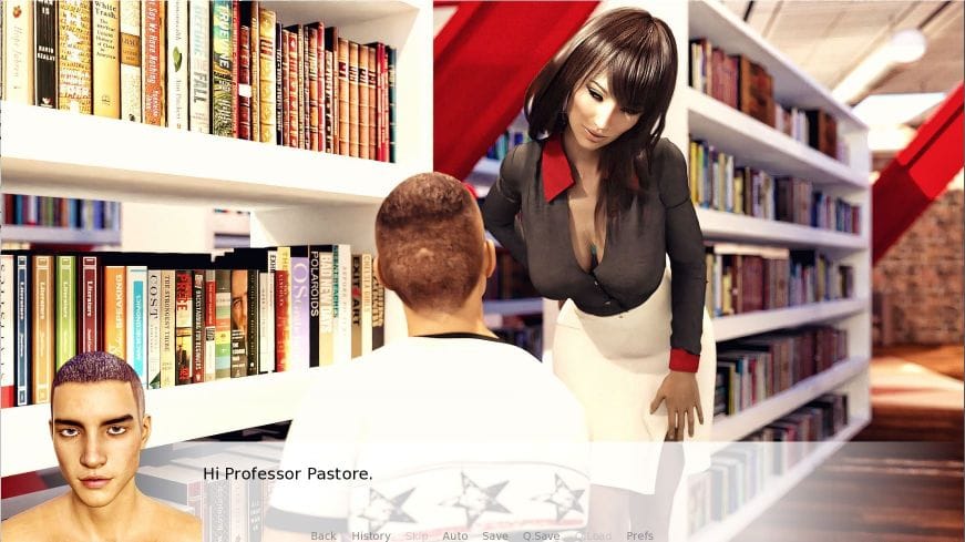 Science Of Lust Apk Download (5)