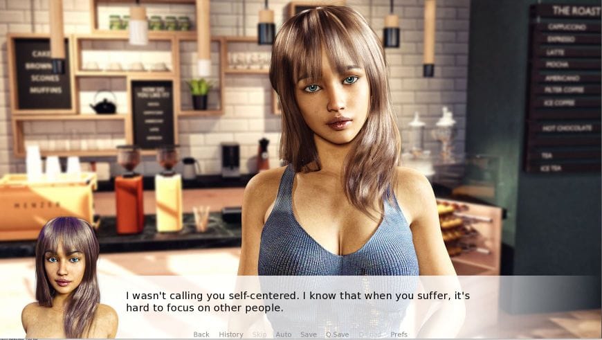 Science Of Lust Apk Download (6)
