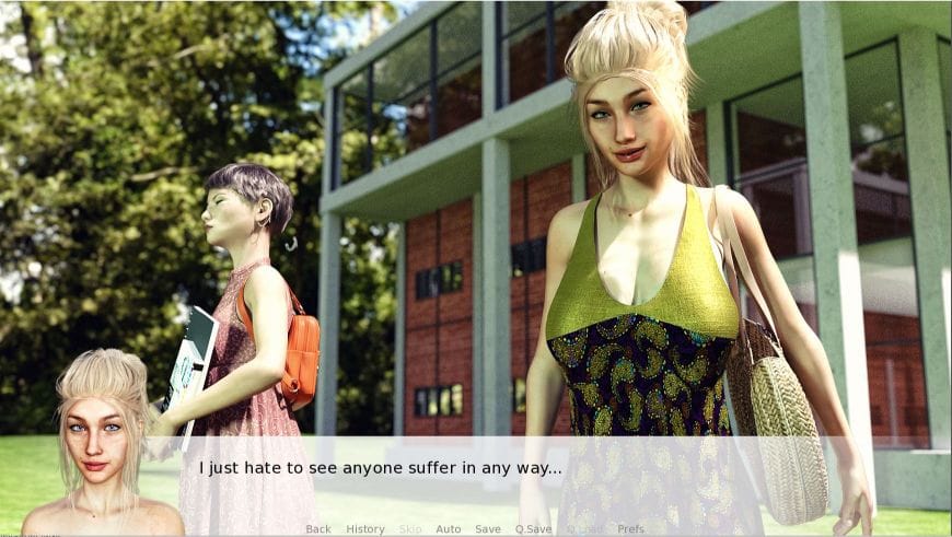 Science Of Lust Apk Download (7)