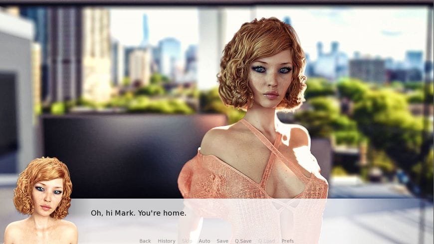 Science Of Lust Apk Download (8)