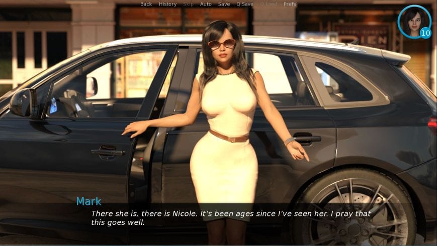 Second Chance Apk Download (4)