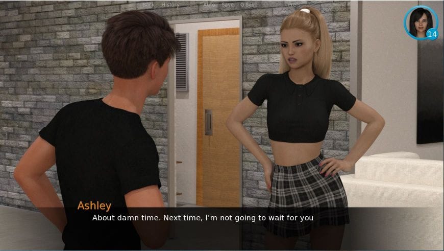 Second Chance Apk Download (9)