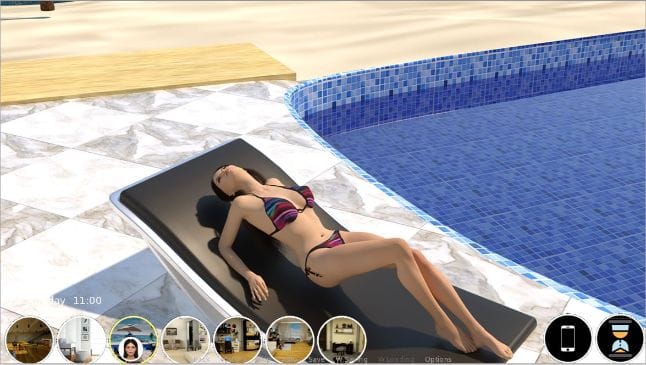 Secrets Of The Browns Family Apk Download (6)