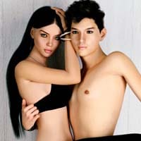 Secrets of the Browns Family: The Mentalist v0.05