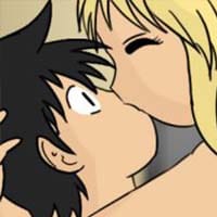 Summer Memories v0.2 Thumbnail