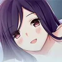 The Language of Love v1.0 [Completed] Thumbnail