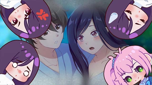 The Language Of Love Apk Download