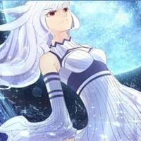 Treasure Of A Blizzard: Total Whiteout [Completed] Thumbnail