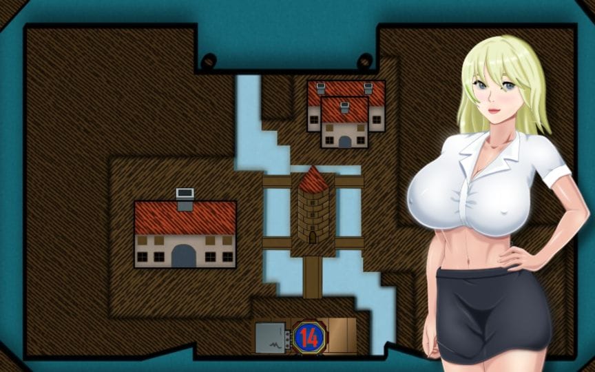 Vault Repopulation Apk Download (3)