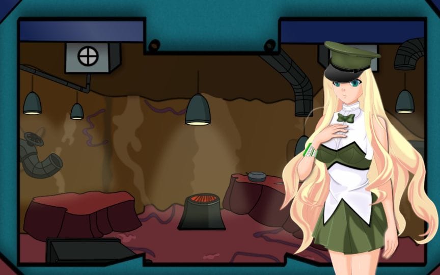 Vault Repopulation Apk Download (4)