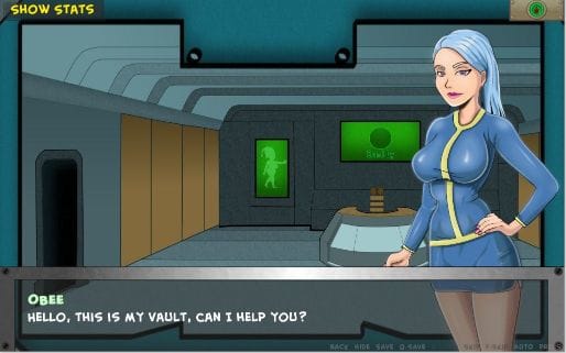 Vault Repopulation Apk Download (6)