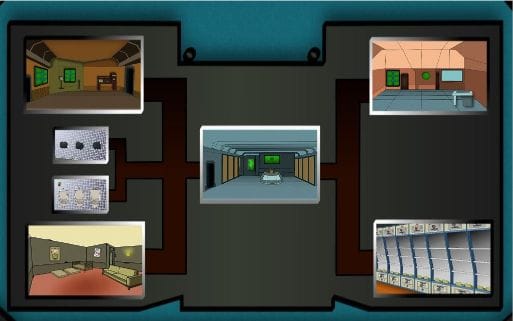 Vault Repopulation Apk Download (7)