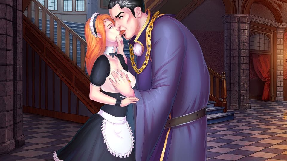 Witch Master Apk Download (1)