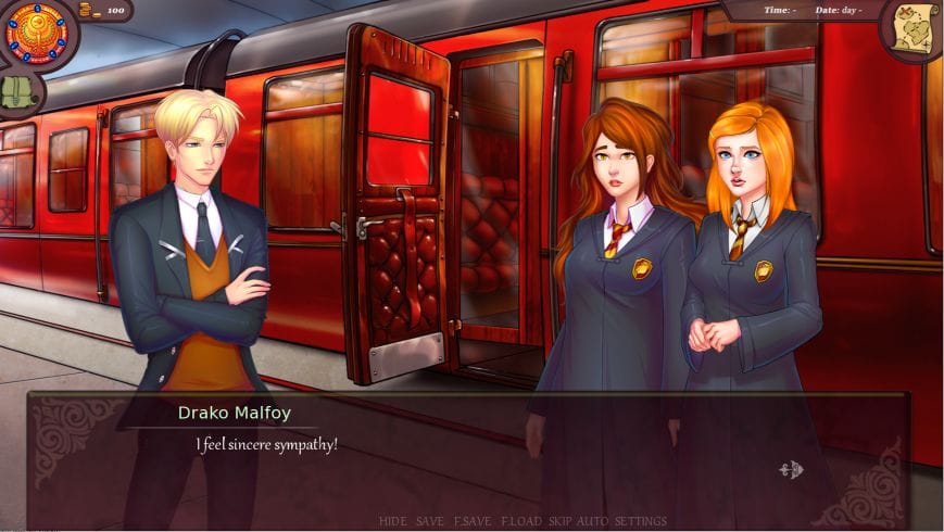 Witch Master Apk Download (2)