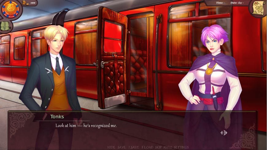 Witch Master Apk Download (7)