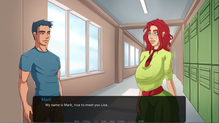 A Hero Journey Apk Download (7)