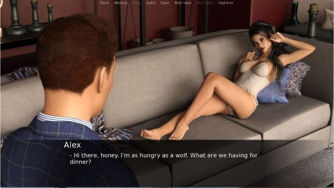 A New Life Apk Download (3)