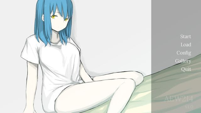 Aew214 Apk Download (apkgamers.org) (1)