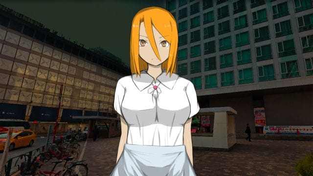 Aew214 Apk Download (apkgamers.org) (2)