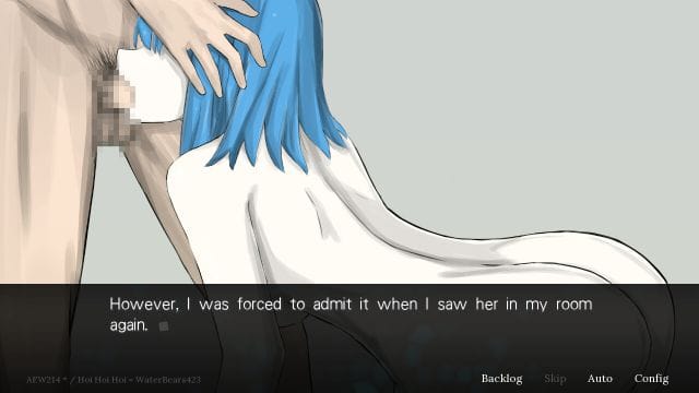 Aew214 Apk Download (apkgamers.org) (4)