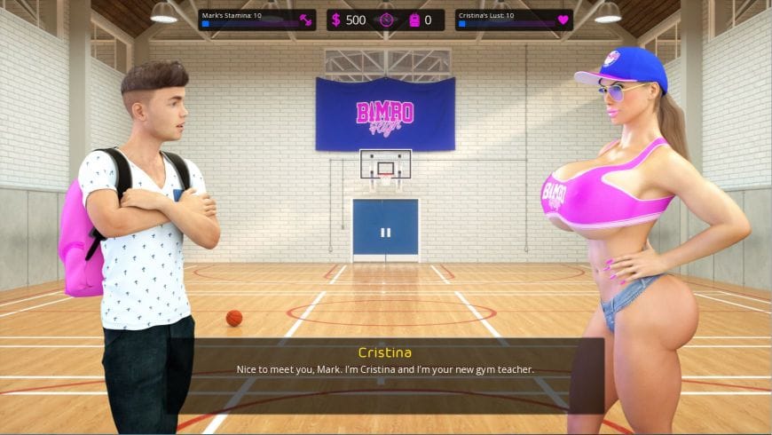 Bimbo High Apk Download (apkgamers.org) (3)